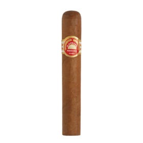 H Upmann Cigars Archives Shave Coster