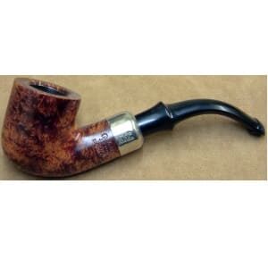 Peterson 301 Smooth Large