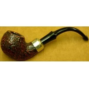 Peterson 302 Rustic Extra Large