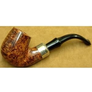 Peterson 312 Smooth Large