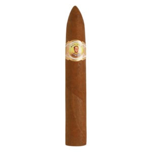 Bolivar Belicosos Finos cigar