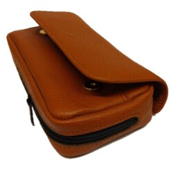 Dunhill combination pouch