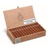 Montecristo Edmundo Cigars Box of 25