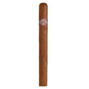 Montecristo No.1 Cigar Single