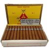 Montecristo No.5 Cigar Box of 25