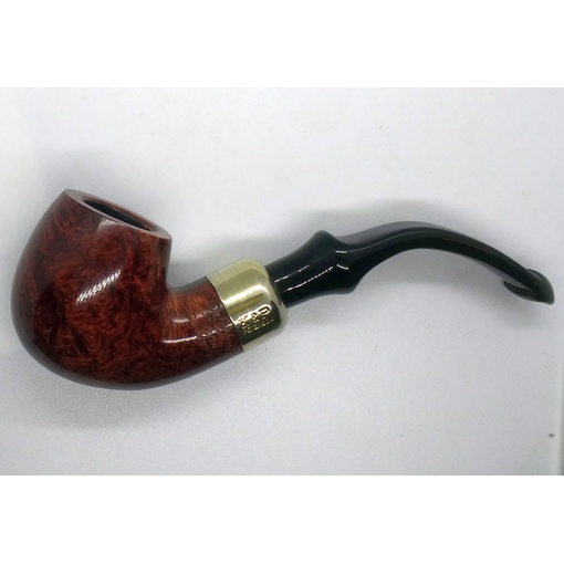 NEW Peterson Pipe Standard System Smooth 314 Medium 