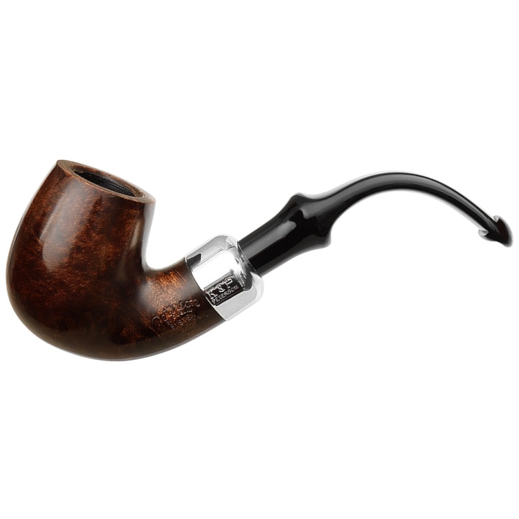 Peterson Standard System 312 Heritage – Shave & Coster