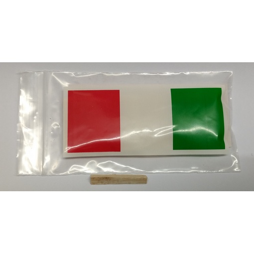Savinelli 6-mm Balsa filters pack of 20