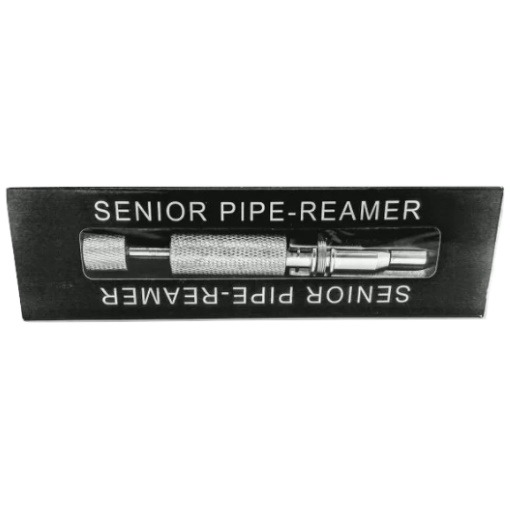 Senior Pipe Reamer