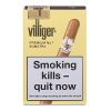 Villiger Premium No.7 Cigars Pack of 5