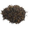 American Black C B23 (Black Cherry) Loose Pipe tobacco