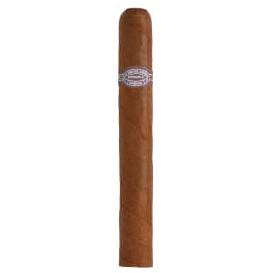 Rafael Gonzalez Petit Corona Cigars Single