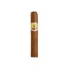 Bolivar Corona J Single Cigar