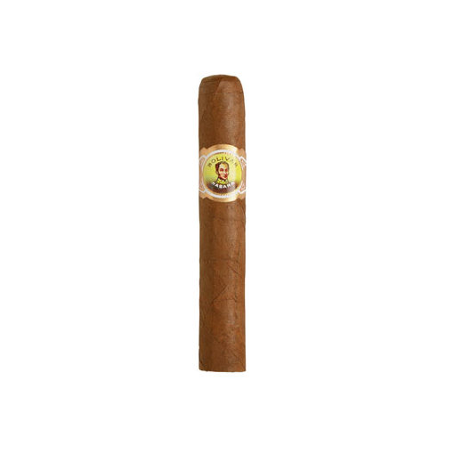 Bolivar Corona J Single Cigar