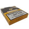 Cohiba Siglo I Cigar – Pack of 5