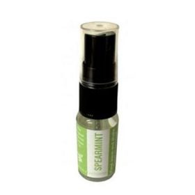 tobacco spray spearmint