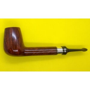 Stanwell Pipe of the Year 2019