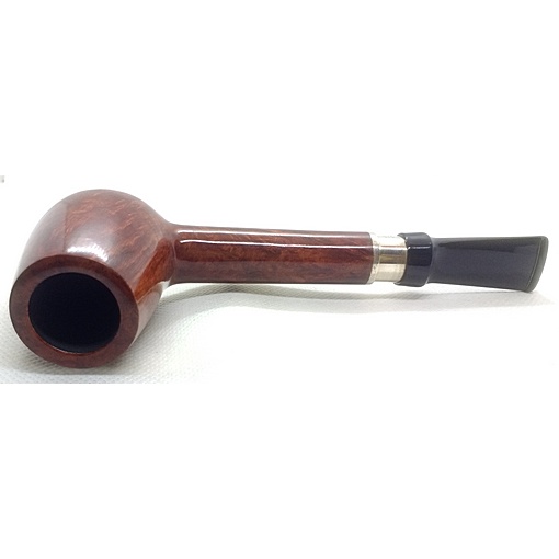 Stanwell Pipe of the Year 2019