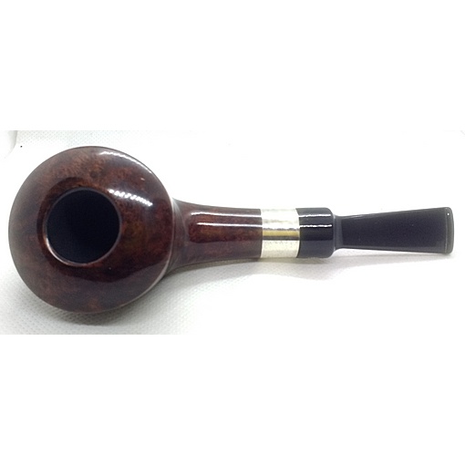Stanwell Pipe of the Year 2017