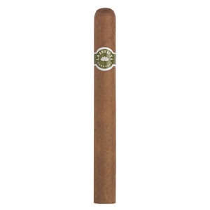 La Invicta Honduran Churchill Cigar