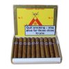 Montecristo No.5 Cigar Box of 10