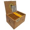Trinidad Coloniales Cigar Box of 24