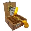 Trinidad Reyes Cigar Box of 12