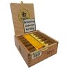 Trinidad Vigia Cigar Box of 12
