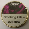 Chacom No. 2 Pipe Tobacco