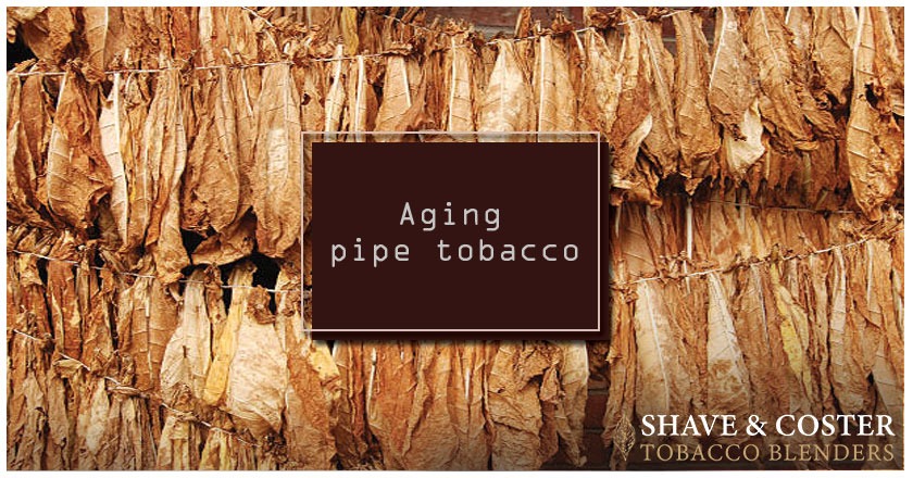 aging-pipe-tobacco