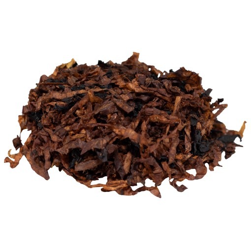Century VC Blend loose pipe tobacco