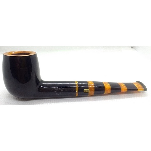Chacom Maya Grise 185 pipe