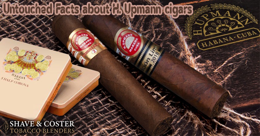 Untouched-interesting-facts-about-H. Upmann cigars