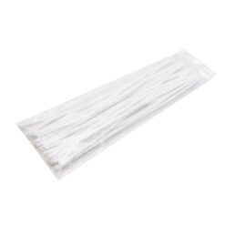 Churchwarden pipe cleaners pack of 20