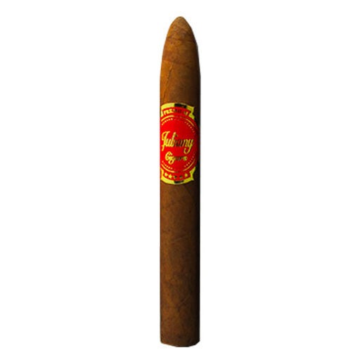 Juliany Corojo Torpedo cigar single