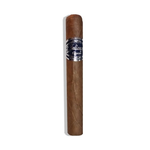 Juliany Blue Line Grand Robusto cigar