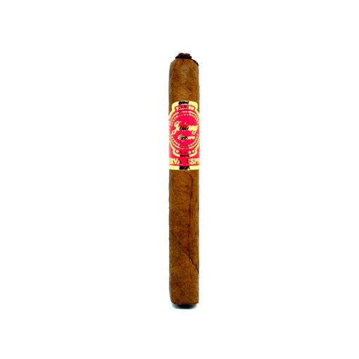 Juliany Corojo Corona cigar
