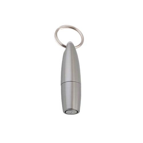 Xikar_009_cigar_punch_silver2