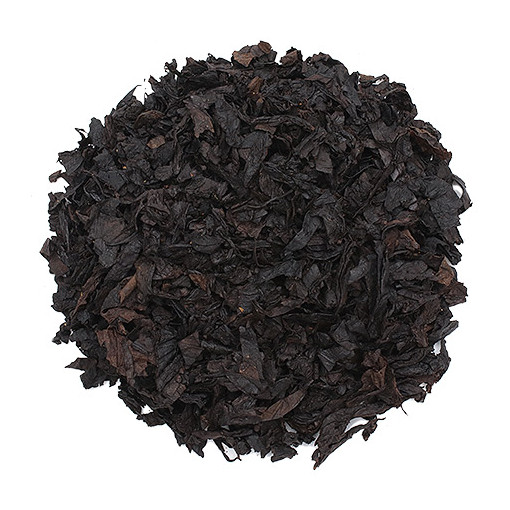 Century Stoved Virginia loose pipe tobacco