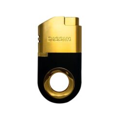 dissim-gold-double-lighter-1