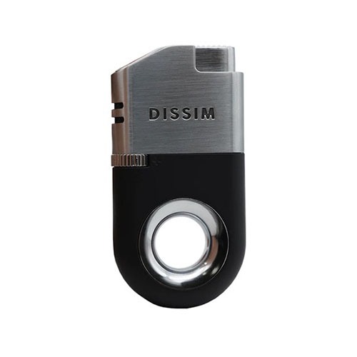 dissim-platinum-lighter-1
