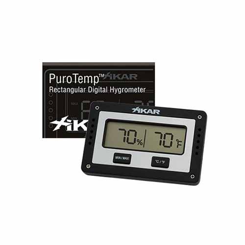 xikar-digital-hygrometer-1