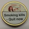 Germains King Charles Smoking Mixture 50g tin