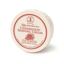 Cedarwood_Shaving_Cream