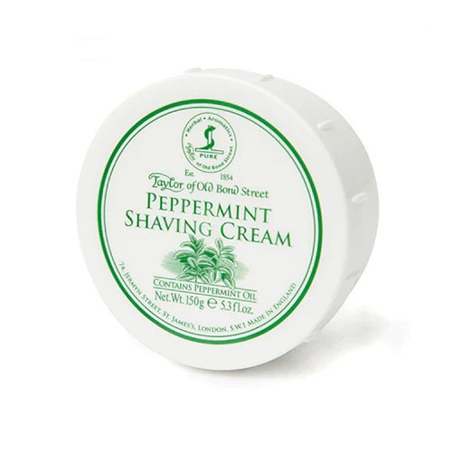 Peppermint_Shaving_Cream