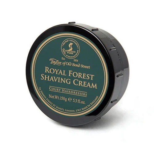 Royal_Forest_Shaving_Cream-1
