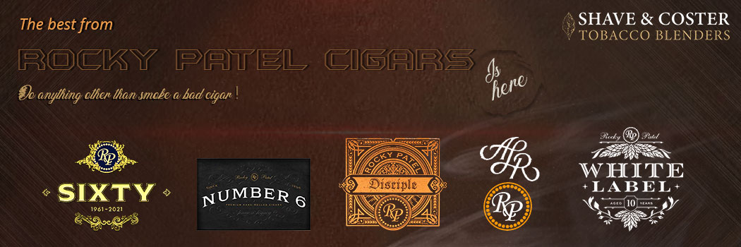 Rocky-patel-cigars-online-uk