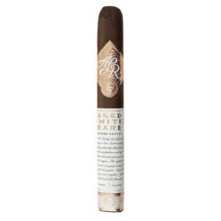 Rocky_Patel_A.L.R._Second_Edition_Toro-1