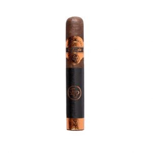 Rocky Patel Disciple Robusto cigar