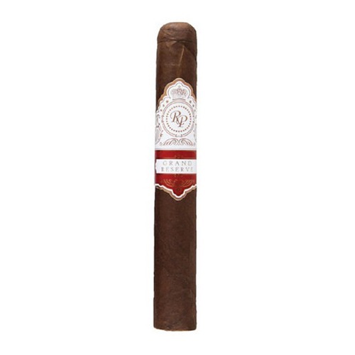 Rocky_Patel_Grand_Reserve_Toro-1